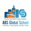 ABS Parents App icon