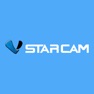 Get VStarcam Ultra for iOS, iPhone, iPad Aso Report