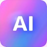 Get DeepGen - AI Picture Prompts for iOS, iPhone, iPad Aso Report