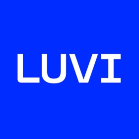 Luvi (formerly Club)