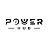 PowerHub icon