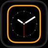 Watch Faces : Gallery Widgets - iPhoneアプリ