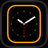 Watch Faces : Gallery Widgets - Plus Apps Bilisim Teknolojileri Reklamcilik Limited Sirketi