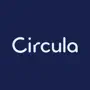 Circula