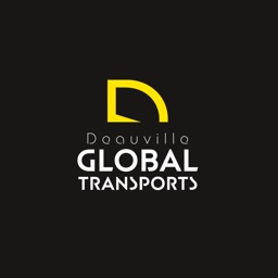 Deauville Global Transports