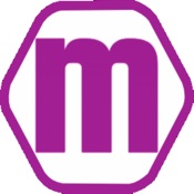 Mehticpay