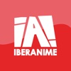 IBERANIME icon