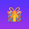 BirthDay Reminder List icon