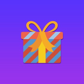 螢幕擷取畫面 (4) BirthDay Reminder List