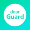 dear Guard - smartlock icon
