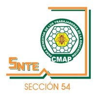 CMAP SNTE 54