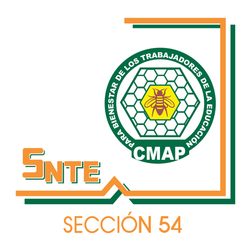 CMAP SNTE 54