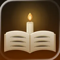 Sacred Scriptorium