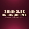 Seminoles Unconquered: FSU