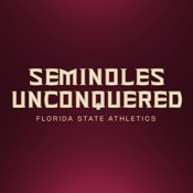 Seminoles Unconquered: FSU