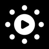 Veo3 - AI Generator icon
