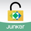 Junker Key Clara icon