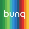 Get bunq for iOS, iPhone, iPad Aso Report