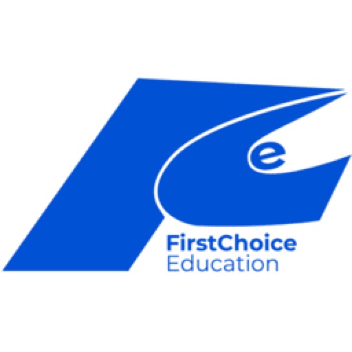 FirstChoiceEducation