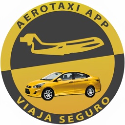 Aerotaxi
