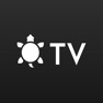 Get Galaxus TV for iOS, iPhone, iPad Aso Report