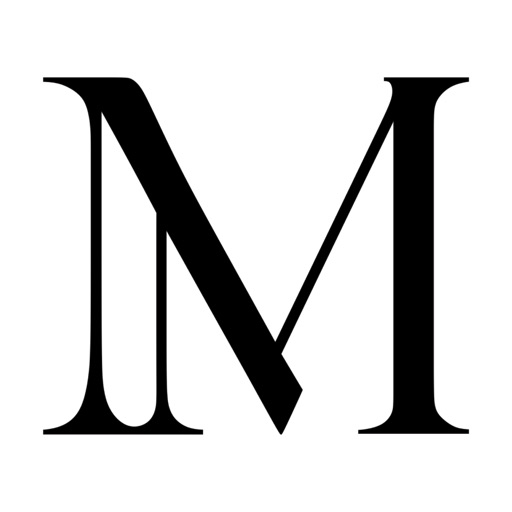 Maria Nicole Aesthetics Maria Nicole Aesthetics