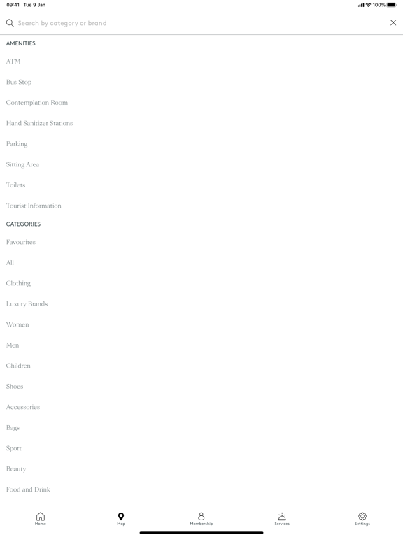 Screenshot #5 pour Ingolstadt Village