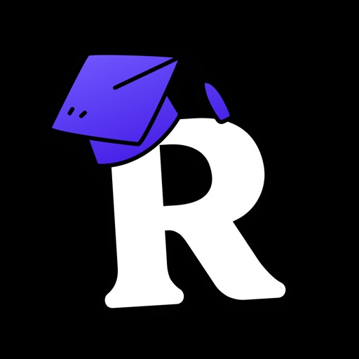 Revyze - Learn while scrolling