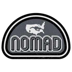 螢幕擷取畫面 (4) Nomad Fueling