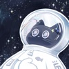 Falling Star - For tuna icon