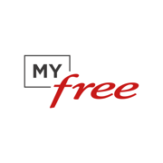 My Free