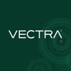 Vectra AI Events - iPhoneアプリ
