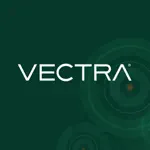 Vectra AI Events App Problems