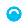 Aladwaa Education - Nahdet Misr Information Technology Co.