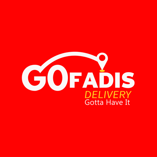 Gofadis