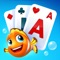 Fishdom Solitaire