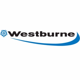 Westburne