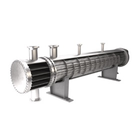 螢幕擷取畫面 (7) Heat Exchanger Area Pro