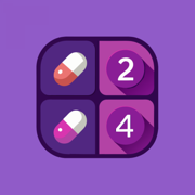 Pill Counter New