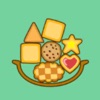 クッキー タワー チャレンジ - iPhoneアプリ