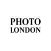 Photo London icon