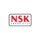 NSK Trade City