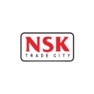 Get NSK Trade City for iOS, iPhone, iPad Aso Report