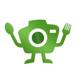 Calorie Scan - AI Food Tracker