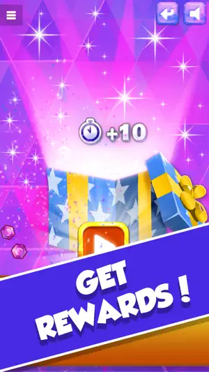 Hex Blitz - Block Puzzle Game screenshot 3