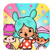Life & Ideas for World Game