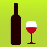 Wines - wine notes V2