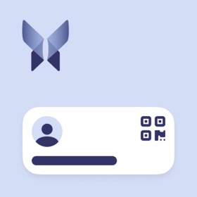 anny Check-In