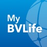 Get MyBVLife for iOS, iPhone, iPad Aso Report