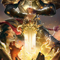 LegendaryArsenalCodex